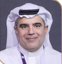 عبد القادر المبارك