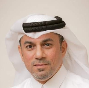 عبد الرحمن علي العبد الله