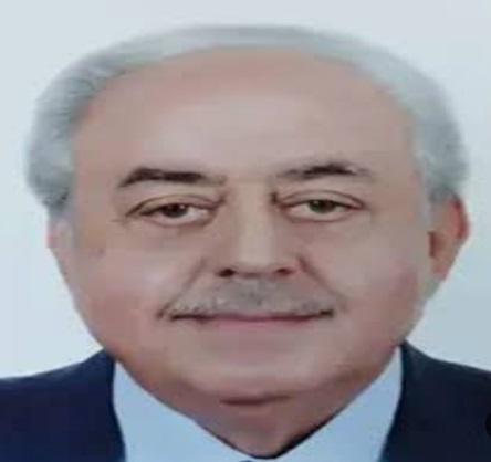 أنس جود