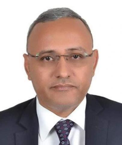 م. محمد فال محمدالتلميدي
