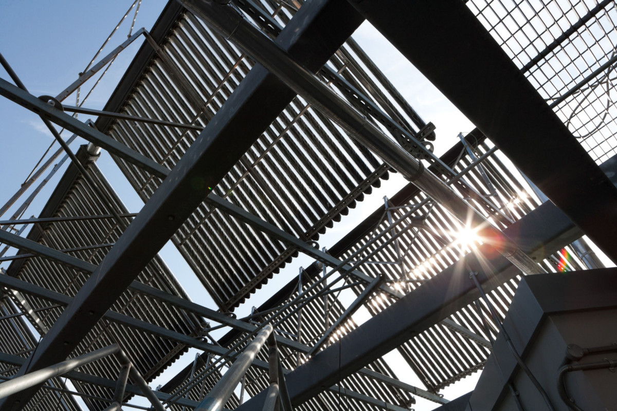 The Emirati “Masdar” plans to double its capacity this year