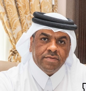 يوسفأحمد  المهندي
