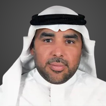 جاسم محمد آل عباس