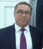 ساميالقبطني