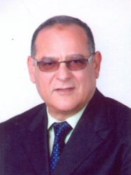محمدالسعداوى
