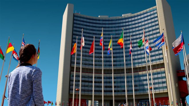 UNIDO: Launching the second phase of the global program for eco-industrial complexes