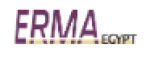 Erma Egypt