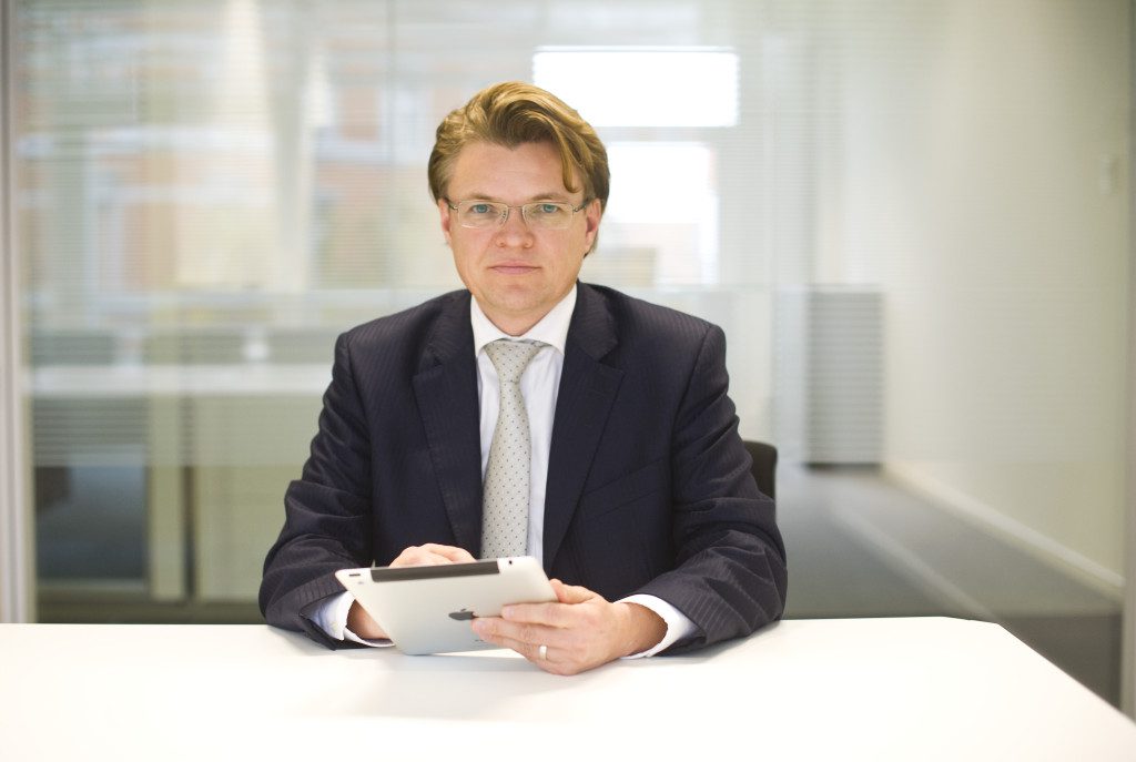 EUROFER welcomes the new rules for the export of scrap from the European Union