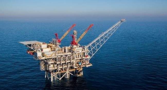 Pandemic to trim China's 2020 gas demand growth to 4.2%