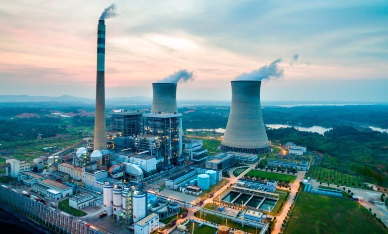 Germany's steel industry requires investments of €16.7 billion to decarbonise by 2050