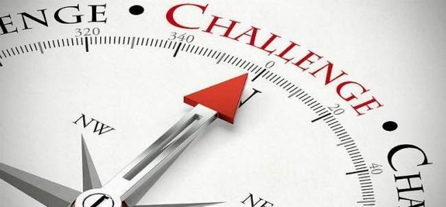 Challenges of the Arab steel industry in 2020