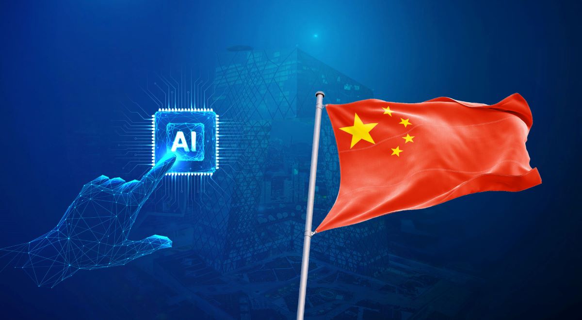 China warns countries against any negotiations that would harm its interests regarding US tariffs