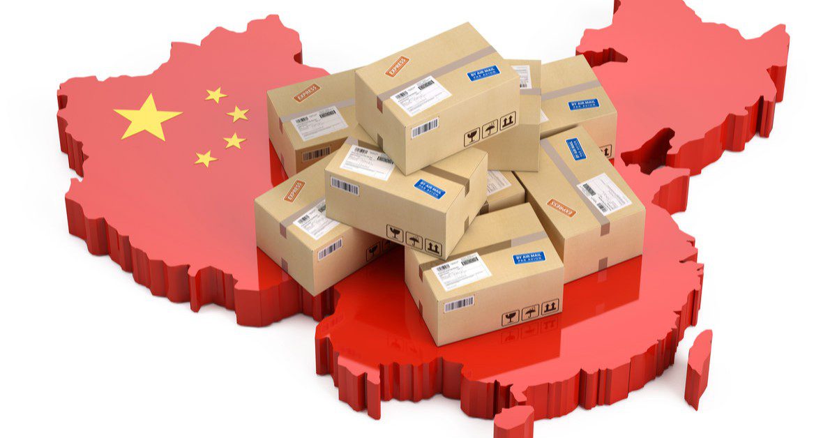 China's industrial profits decreased by 3.6% during the first 11 months of 2022