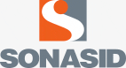 Sonasid