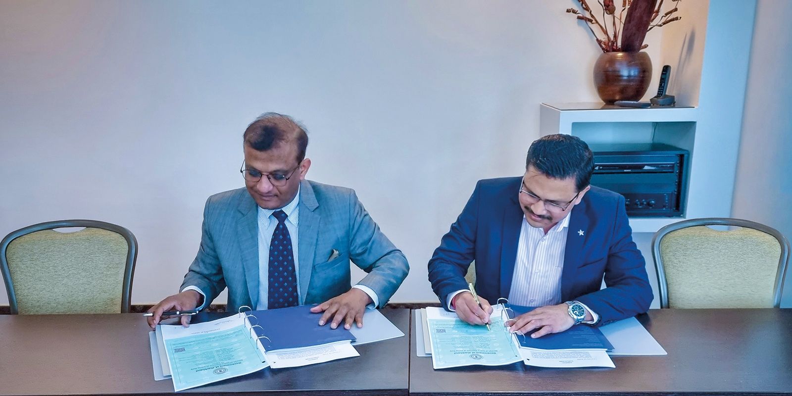 Tata Steel Selects Danieli for Its New SBQ Mill Project