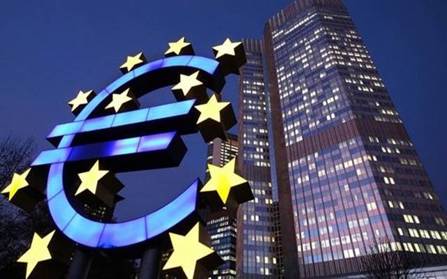 EU Approves Economic Recovery Plans From 12 Countries