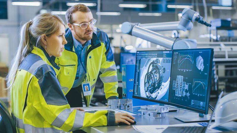 German steel federation calls for natural gas price cap