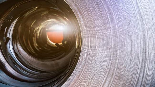 Ukraine’s pig iron exports up 15.5 % in February
