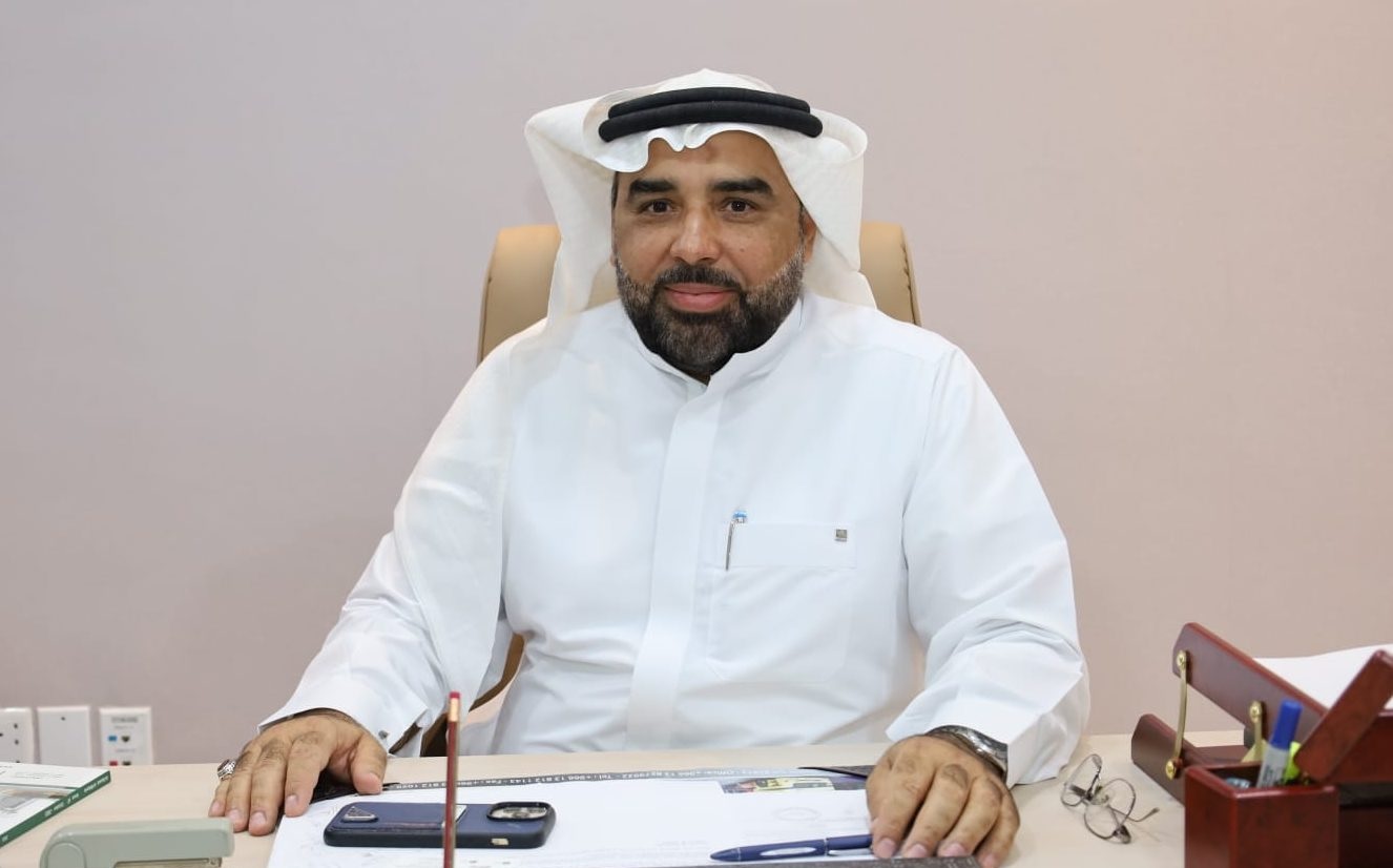 اللجنة الوطنية لصناعة الحديد : 7.5 مليون طن توقعات الطلب على حديد التسليح 2024