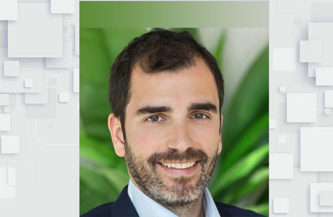 Hydrogen sector.. and the trillion-dollar opportunities