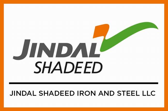 Jindal Shadeed strengtens positions in July-September