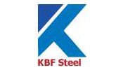 kbf groupe