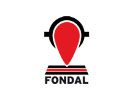 Fondal