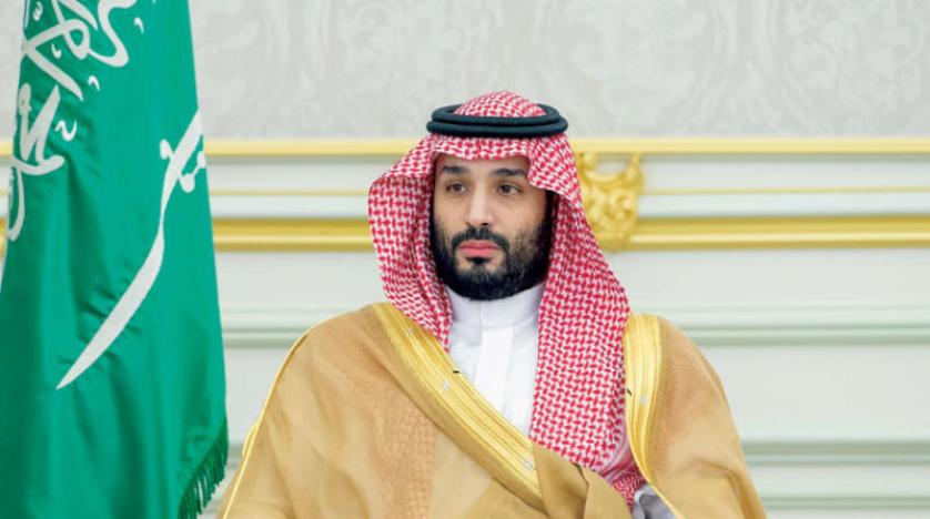 Saudi Arabia launches the New Square Company to develop "Downtown" in Riyadh