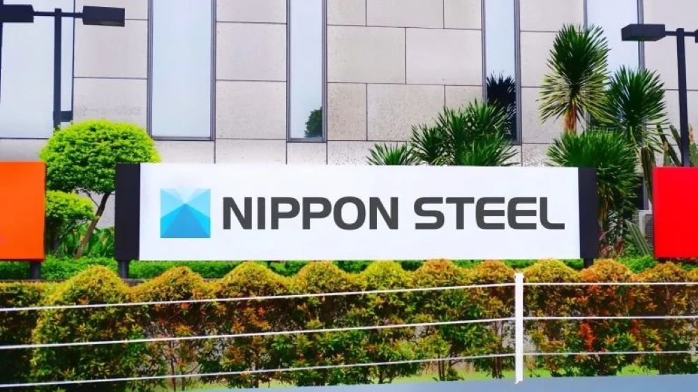 Nippon Steel warns Trump: Tariffs won’t boost US steel industry