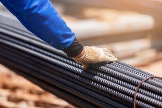 Saudi Iron and Steel Company (Hadeed) Announces Rebar Prices for June