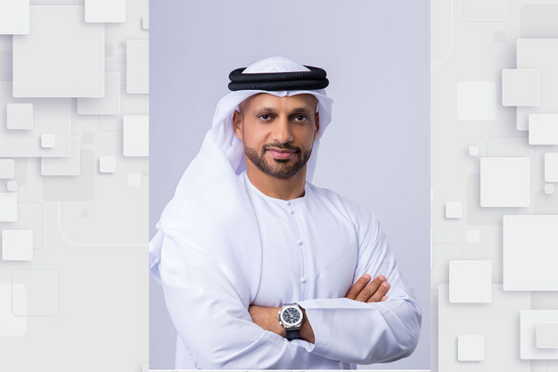 Chairman of Emirates Steel, Arkan, we succeeded in opening new markets