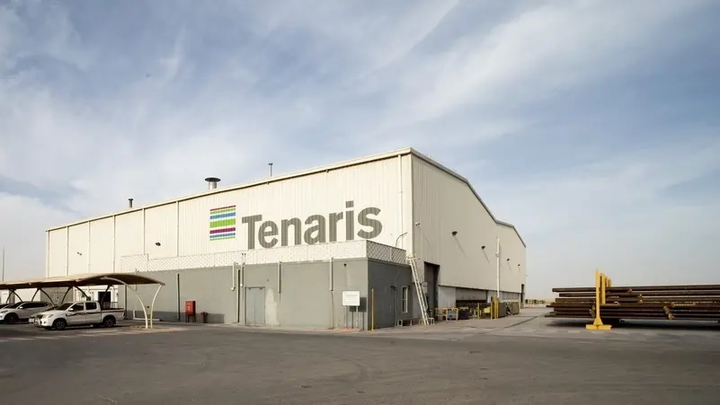 Saudi Pipes' profits jump 71% to 65 million riyals in Q3