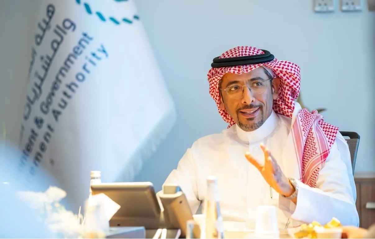 Saudi Arabia announces 3 new projects in the iron and steel sector worth 35 billion riyals