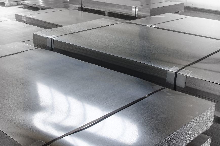 Mexico extends AD duties on Russian, Ukrainian and Romanian plate imports