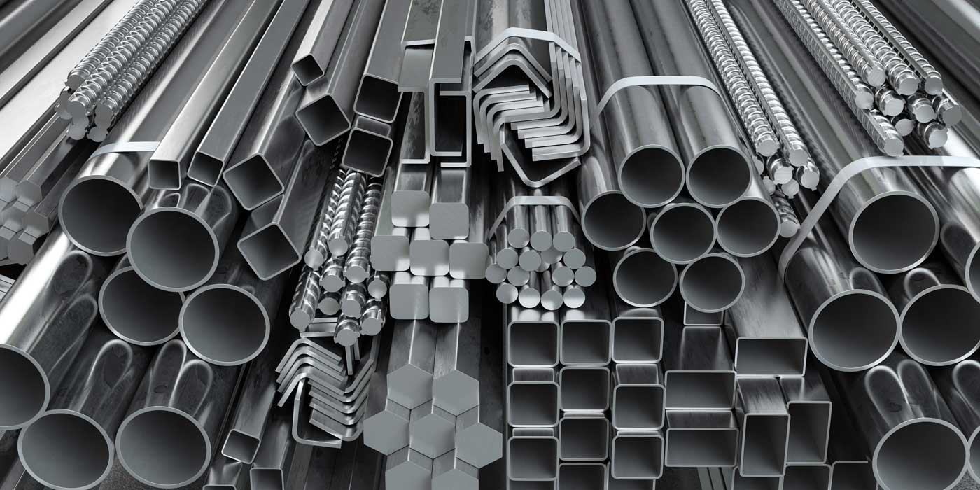 Türkiye's steel exports to GCC decline in December 2023