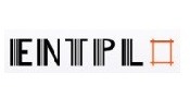 ENTPL