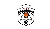 Tabbin Institute for Metallurgical Studies