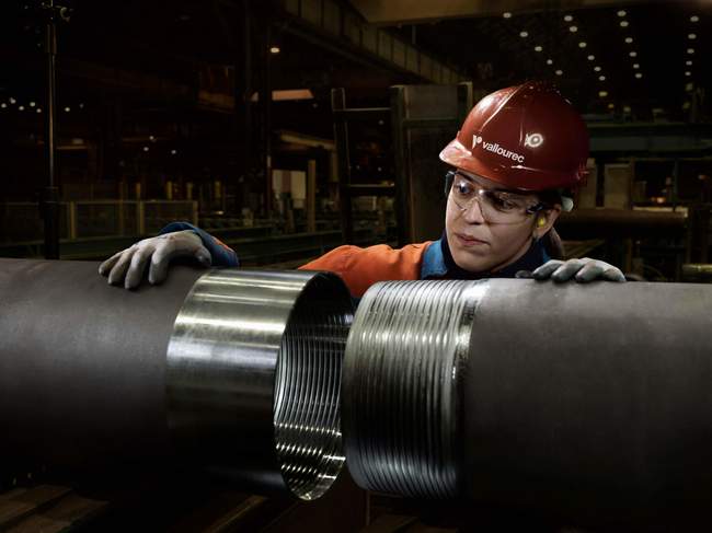 Brazil to review anti-dumping duties on seamless pipe imports from China