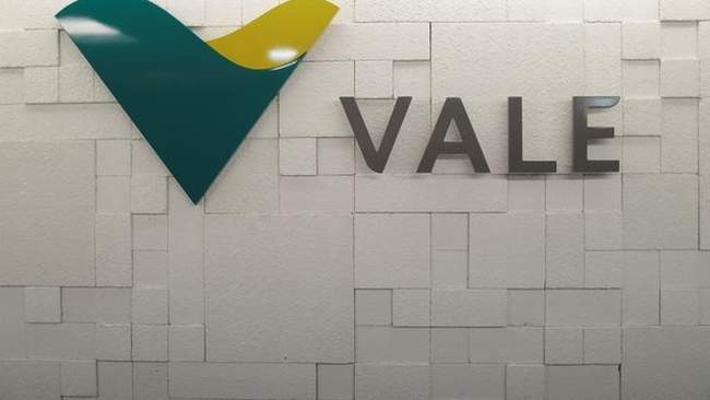 Vale adding 7 million mt of iron ore capacity