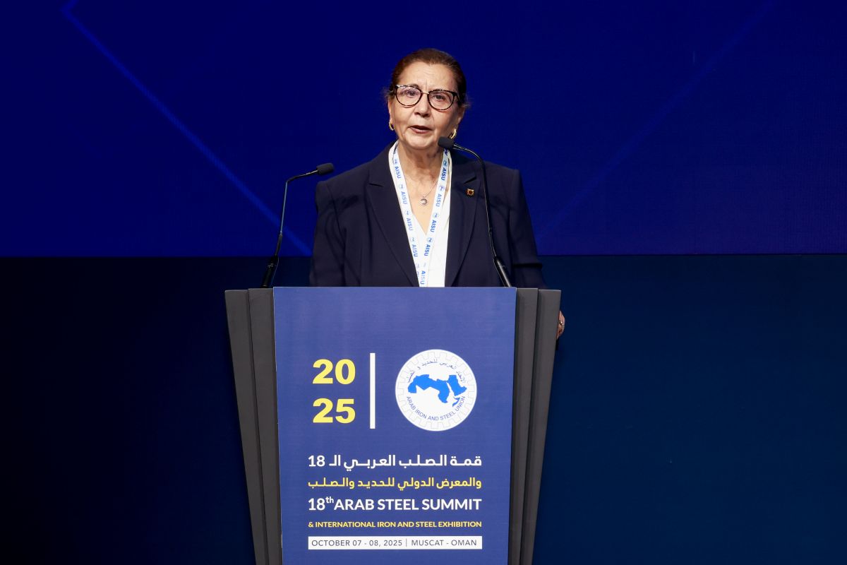 Photo 94