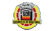 Alexandria Company for Refractories