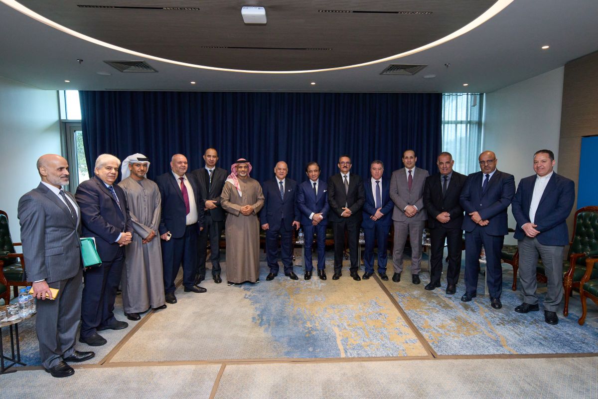 aisu 26 1 1