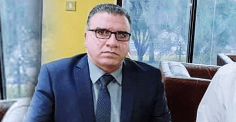 Algeria mines : Several transformational units will enter into service “soon”