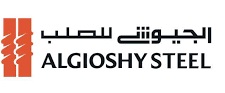 Algioshy Steel