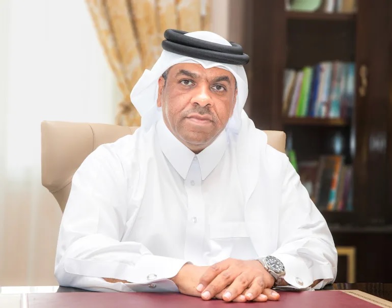 الشركة الجزائرية القطرية للصلب نموذج للشراكات العربية الناجحة