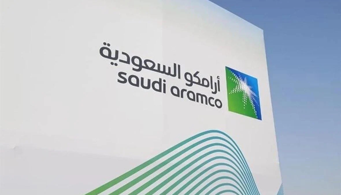 Aramco signs contracts to supply pipes for its projects worth 3 billion riyals