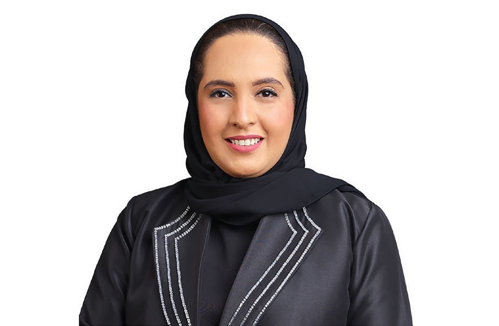 Bahrain: Construction work to start on 372 units in Khalifa City this month
