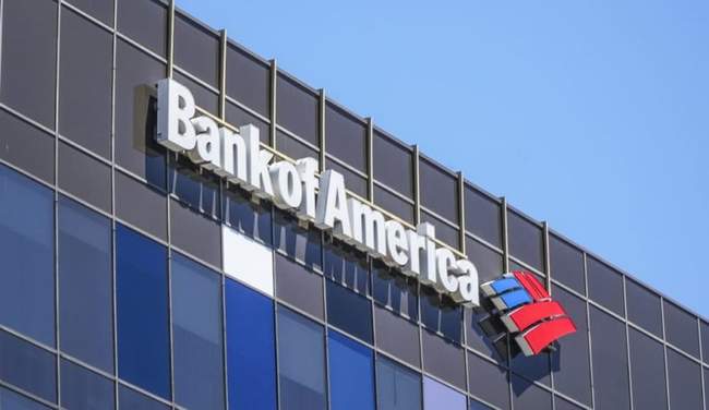 Emerging economies burn through $240 billion in reserves