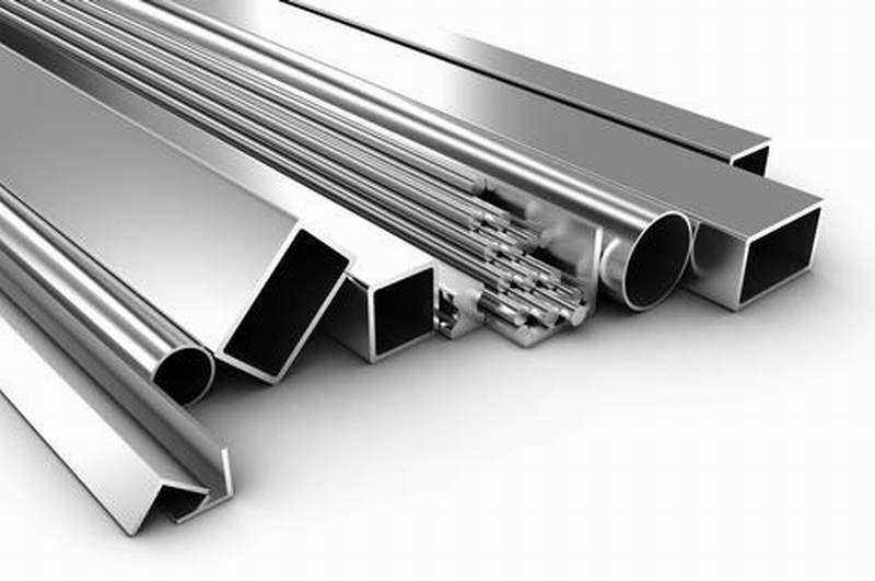 China’s steel bar exports down 44.3% in January-May 2022
