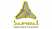 Batimital for engineering